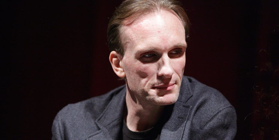 Peter Greene cause of death: 'Pulp Fiction' actor accidentally shot himself in armpit, report says
