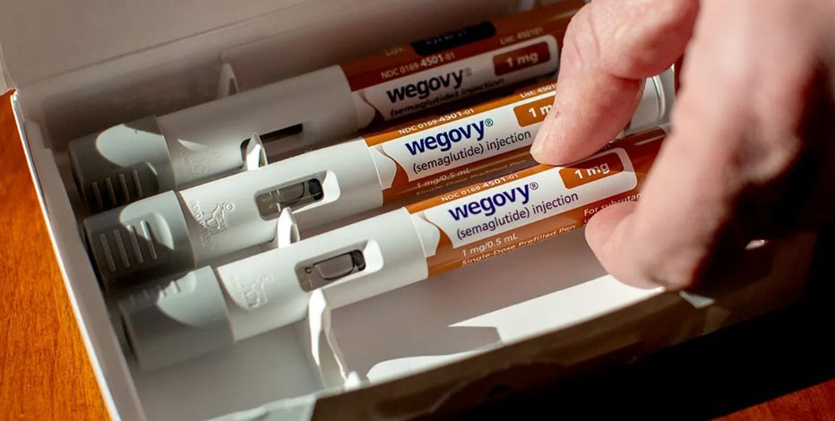 semaglutide appleton wi Weightloss Injections Lafayette, LA - Plastic Surgeon | Cosmetic Surgery Weight Loss Wisconsin, Wegovy Now