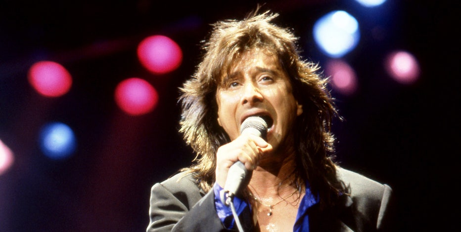 https://images.foxtv.com/static.livenowfox.com/www.livenowfox.com/content/uploads/2026/02/932/470/steve-perry.jpg?tl=1&ve=1