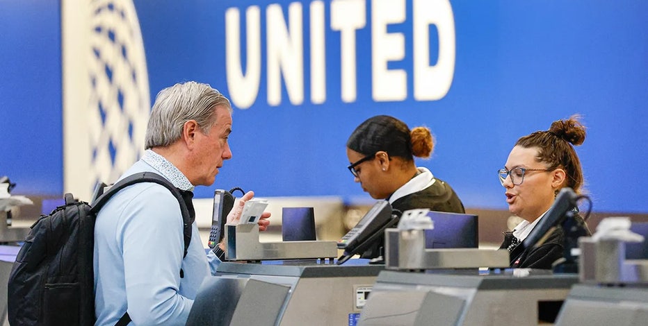 United overhauls MileagePlus rewards program with major changes