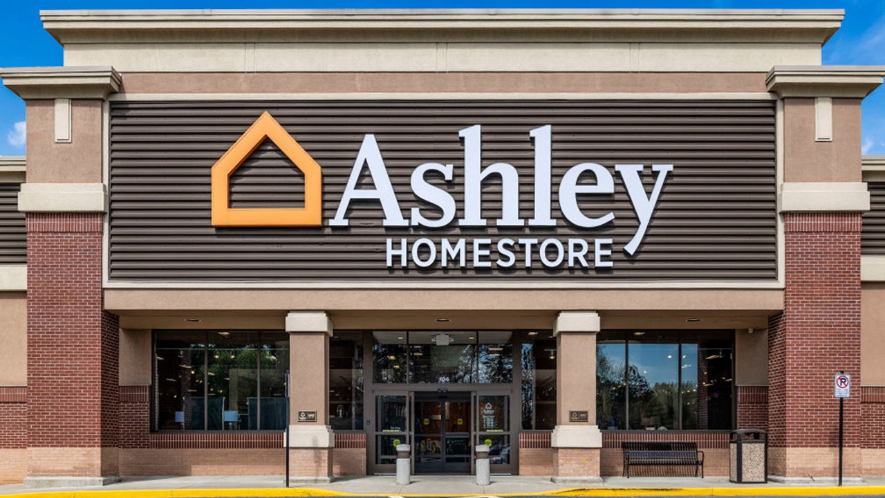 World’s largest furniture maker cuts hundreds of jobs amid major restructuring