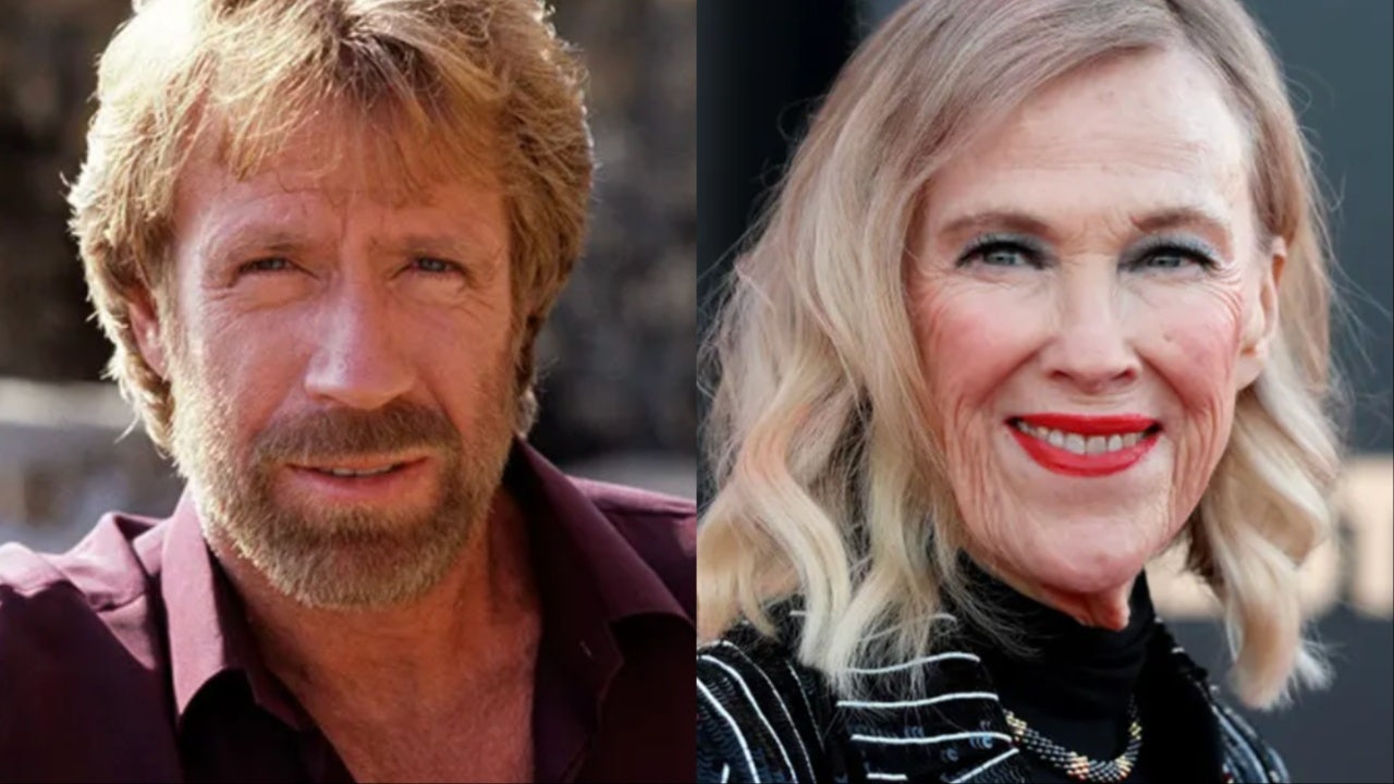 Celebrity deaths of 2026: The entertainers and artists we lost this year