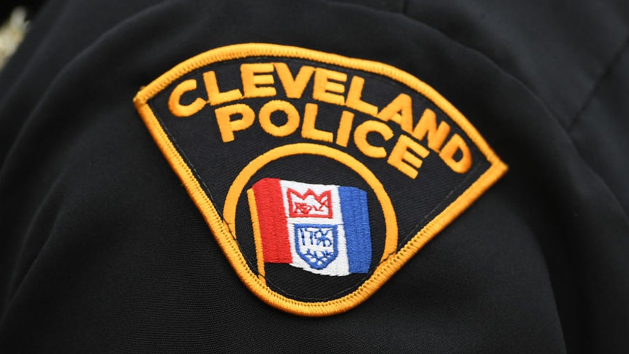 Mother of 2 girls found buried in suitcases charged with murder