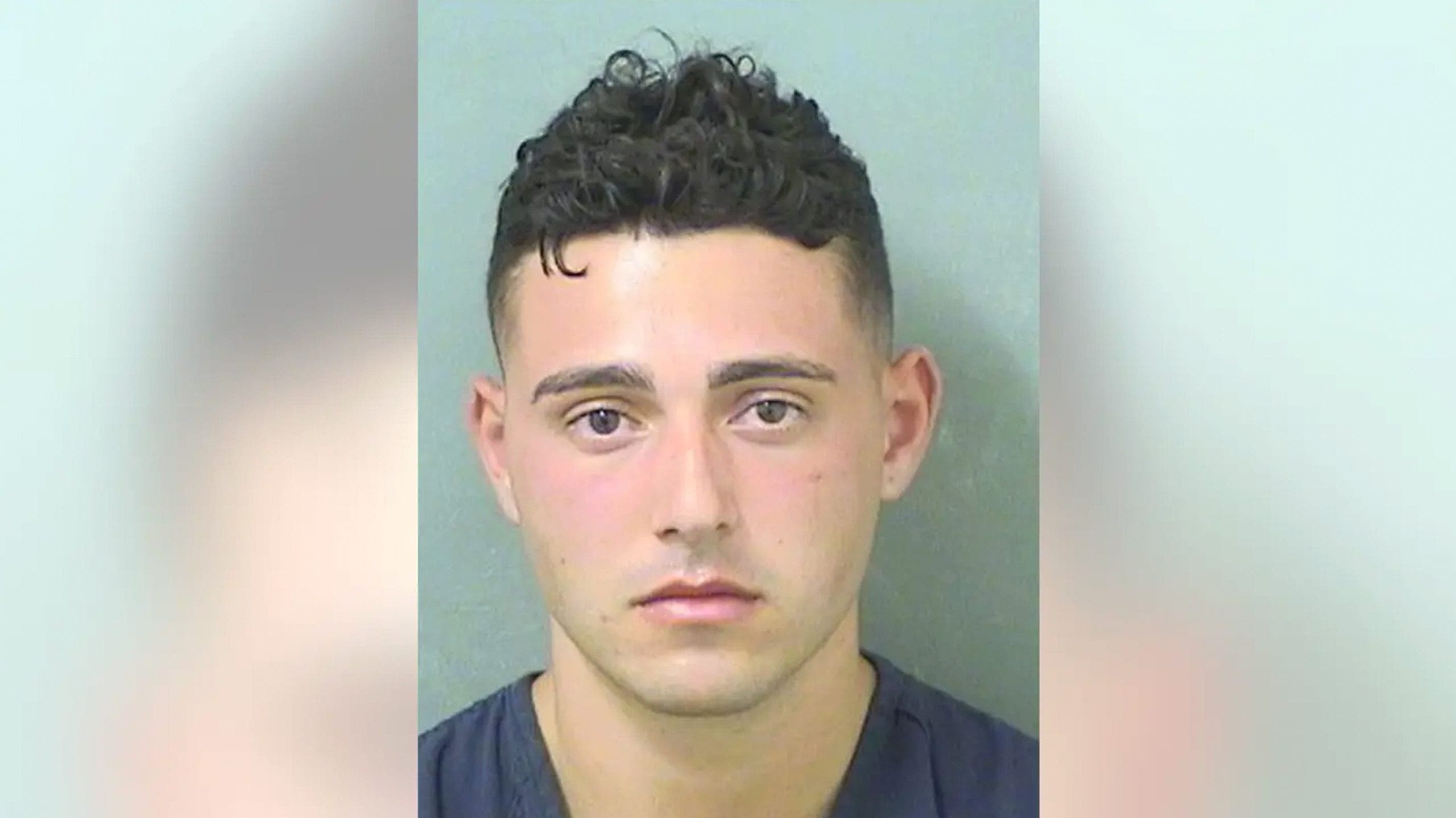 ‘90 Day Fiancé’ alum's boyfriend on trial for attempted murder over wild ‘Boca Bash’ accusations