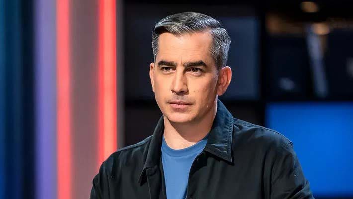 'America’s Most Wanted' co-host reveals what could turn the tide in Nancy Guthrie case