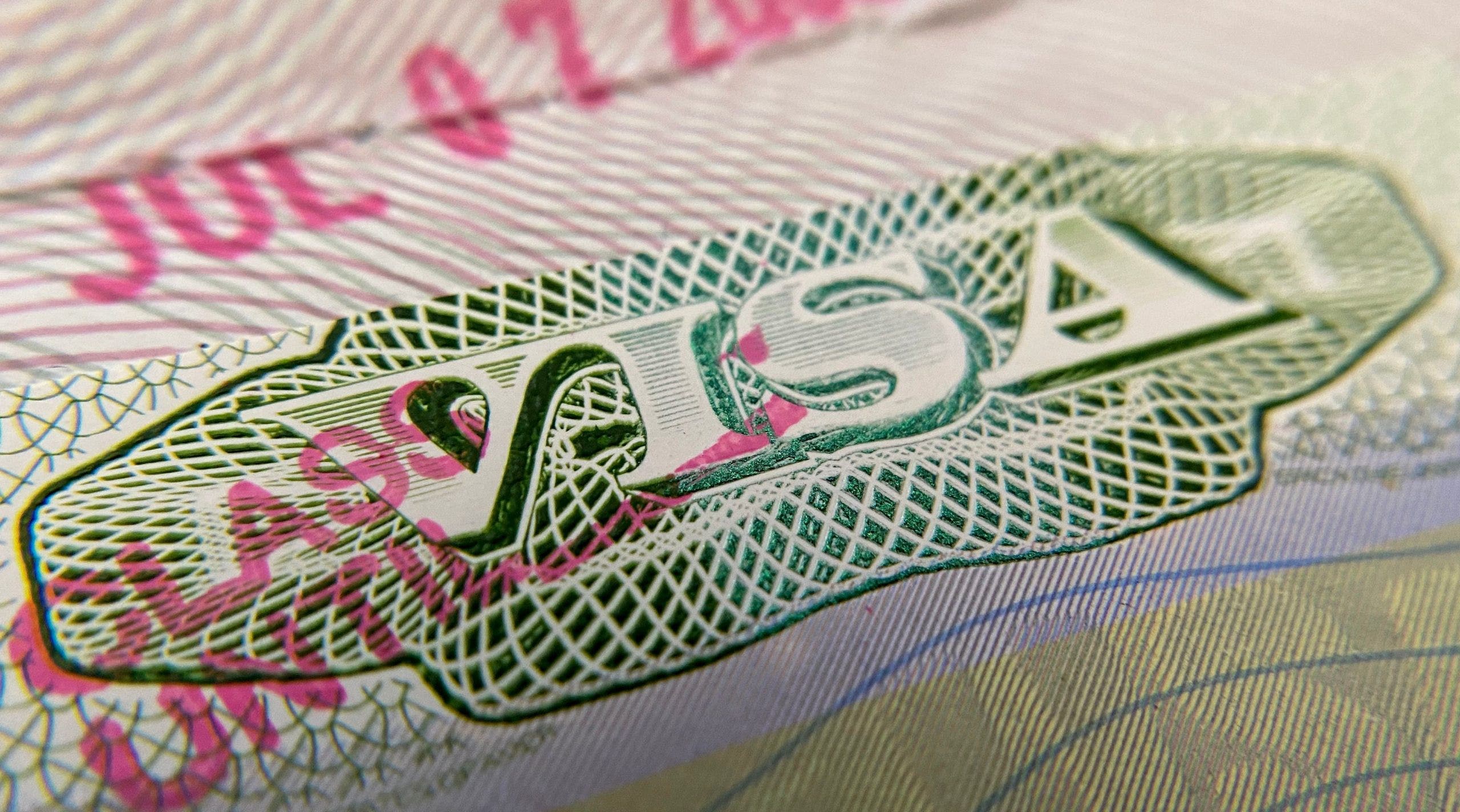 List: These new countries must pay up to $15,000 bonds for visa applications