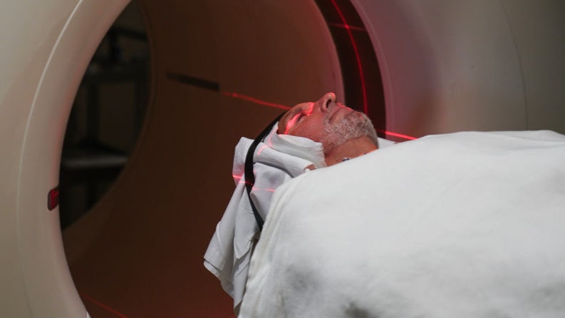 Exercise-boosted liver enzyme tied to Alzheimer’s protection, study finds