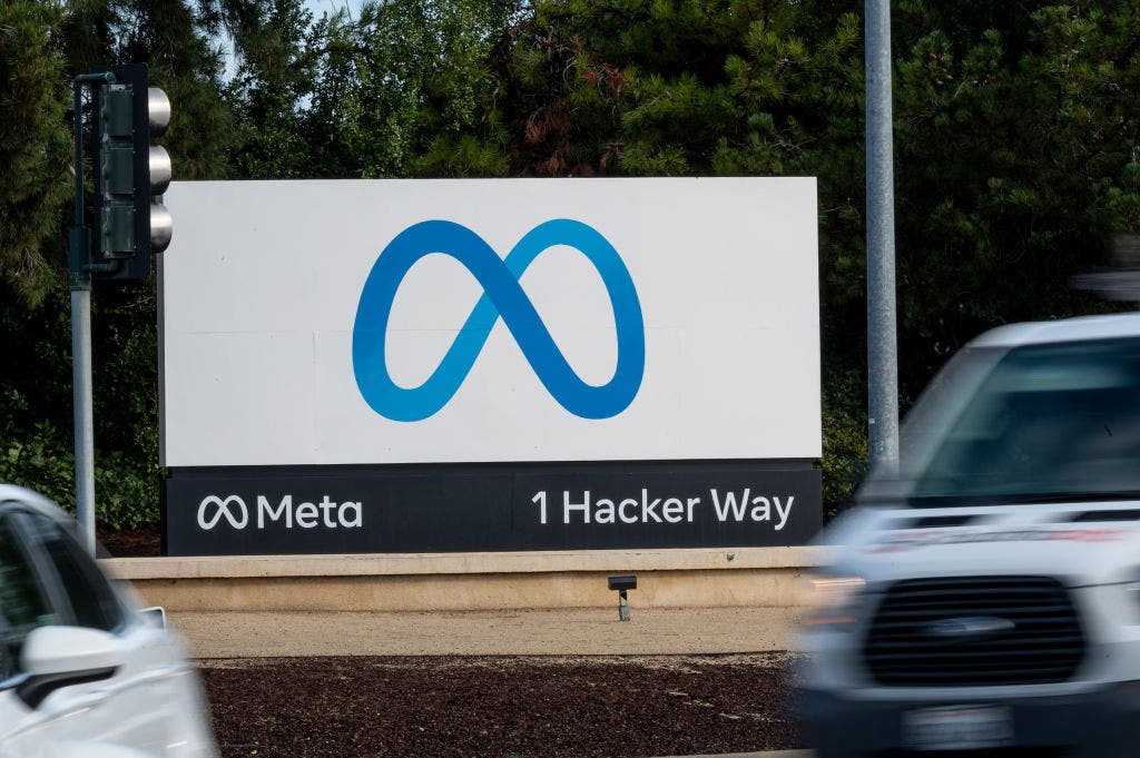 Meta violated child safety laws, jury says: What this means for social media