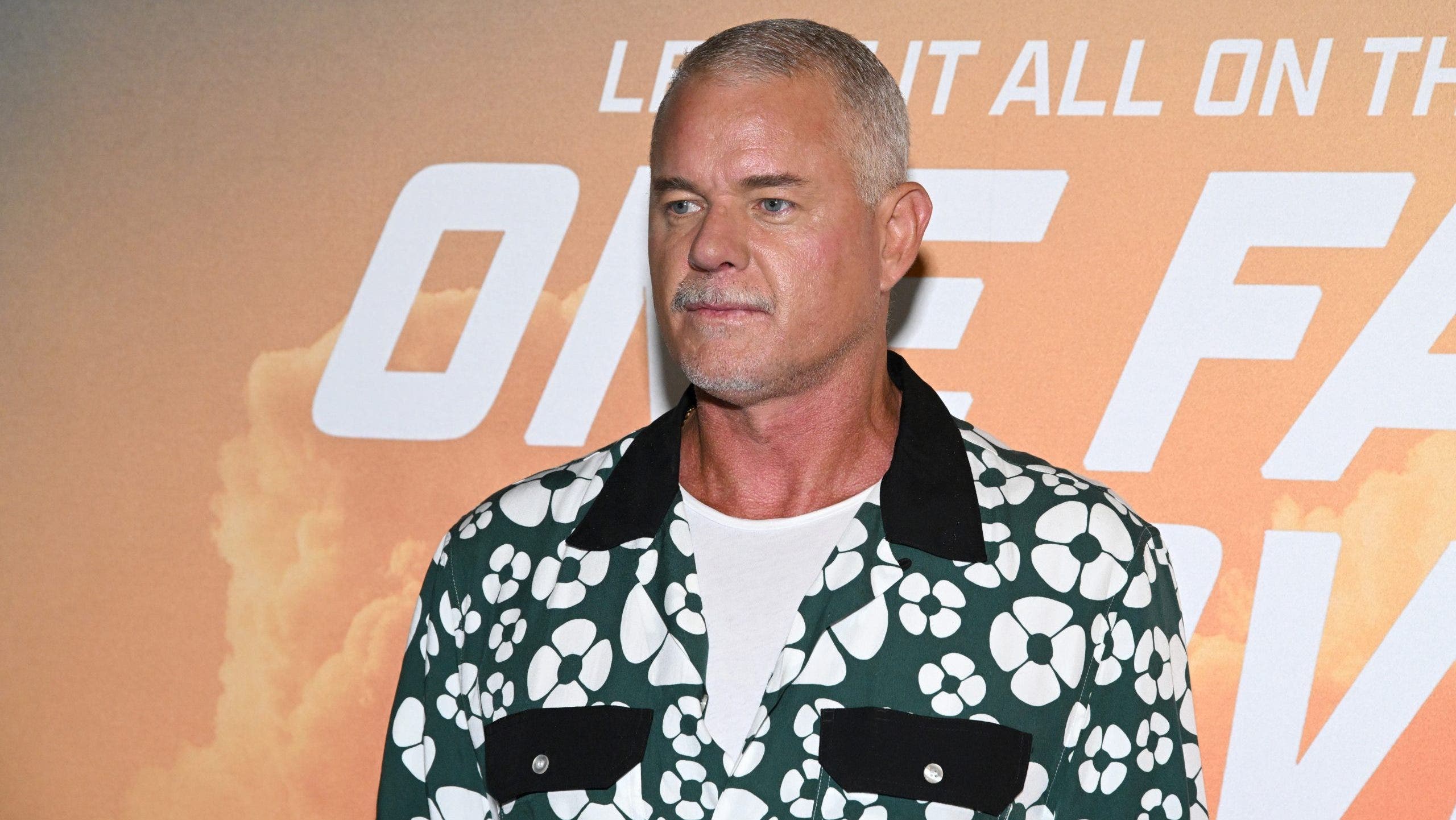 Eric Dane’s cause of death revealed: Reports