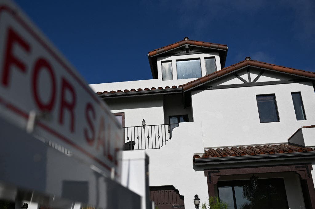 Home values are rising again — Here’s where the market is rebounding