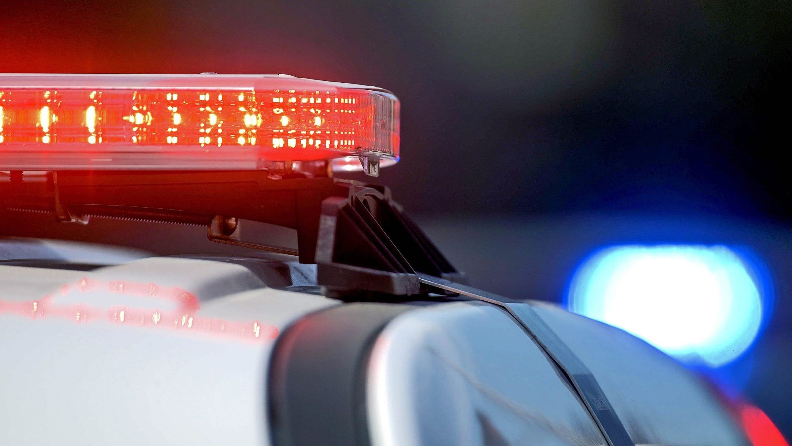 Nine shot at Ohio music venue during birthday party as band plays nearby