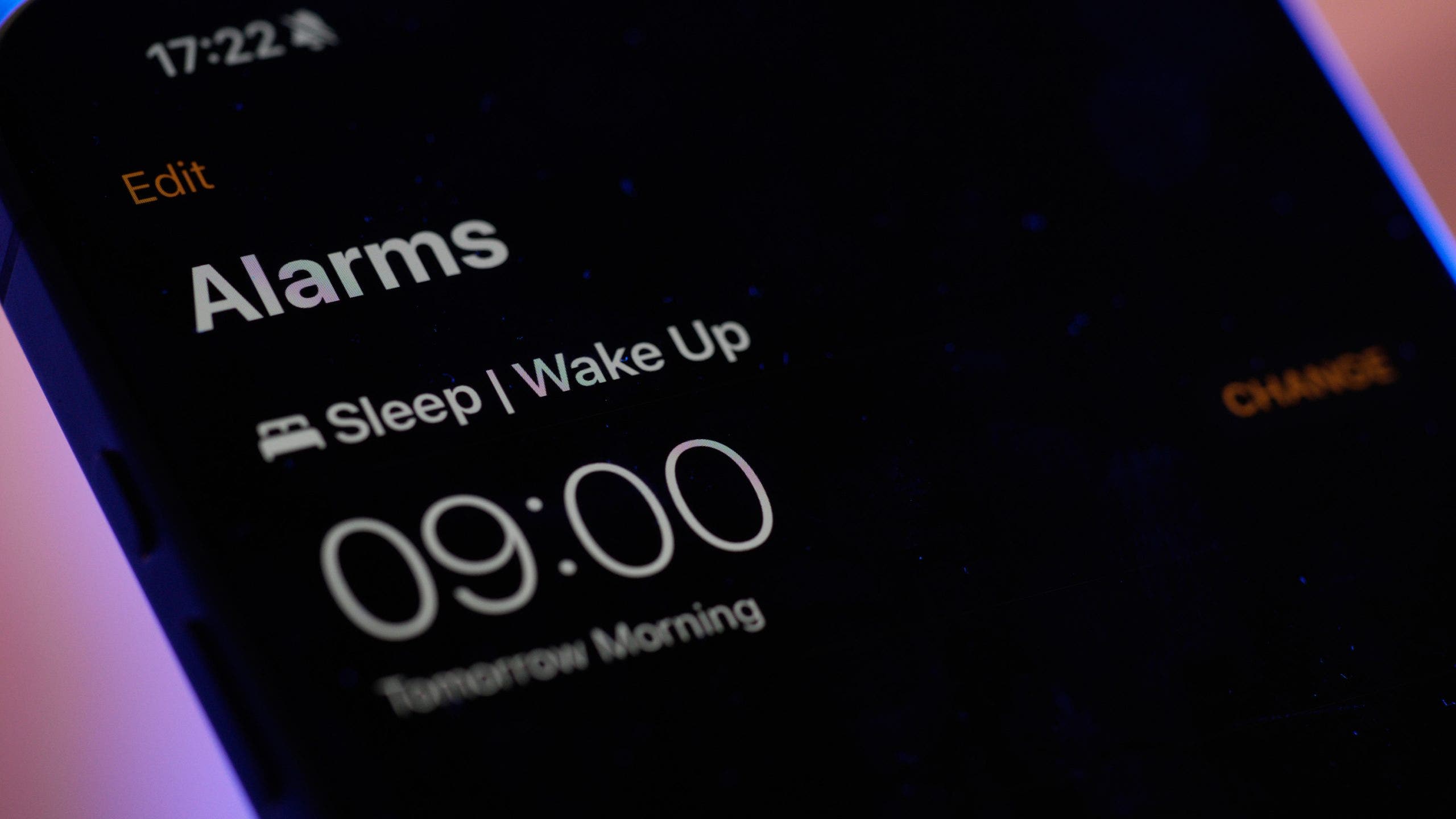 Daylight saving time 2026: What to know about changing clocks this weekend