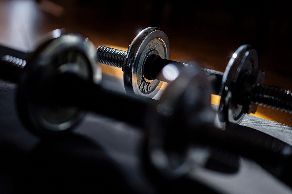 Fitness influencer Stephanie Buttermore dead at 36, fiancé confirms in heartbreaking post