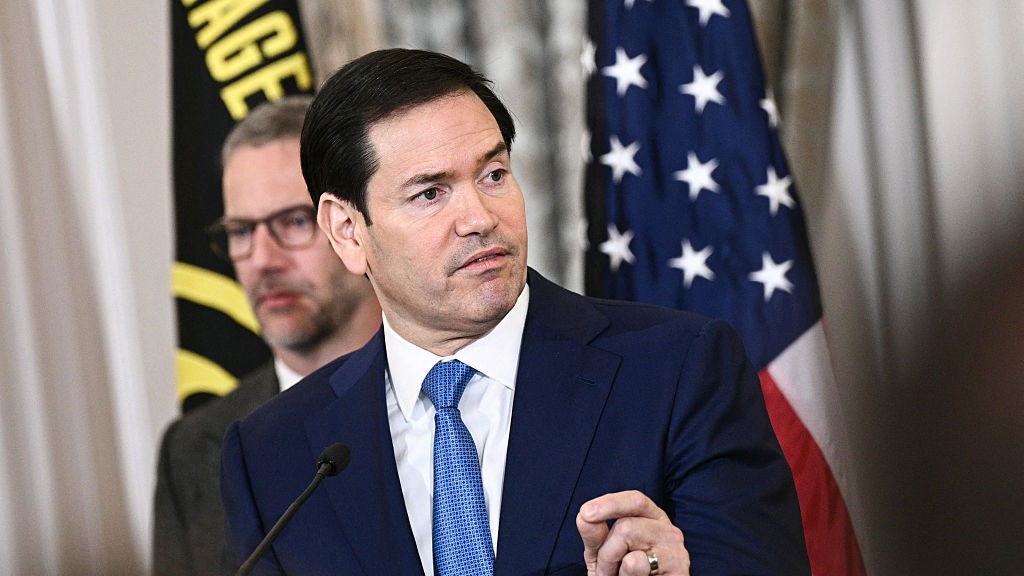 State Department cuts fee to renounce US citizenship by 80%