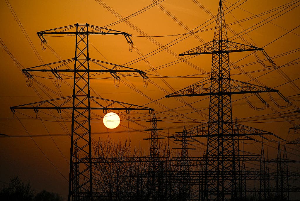 Here’s where Americans pay the most — and least — for electricity