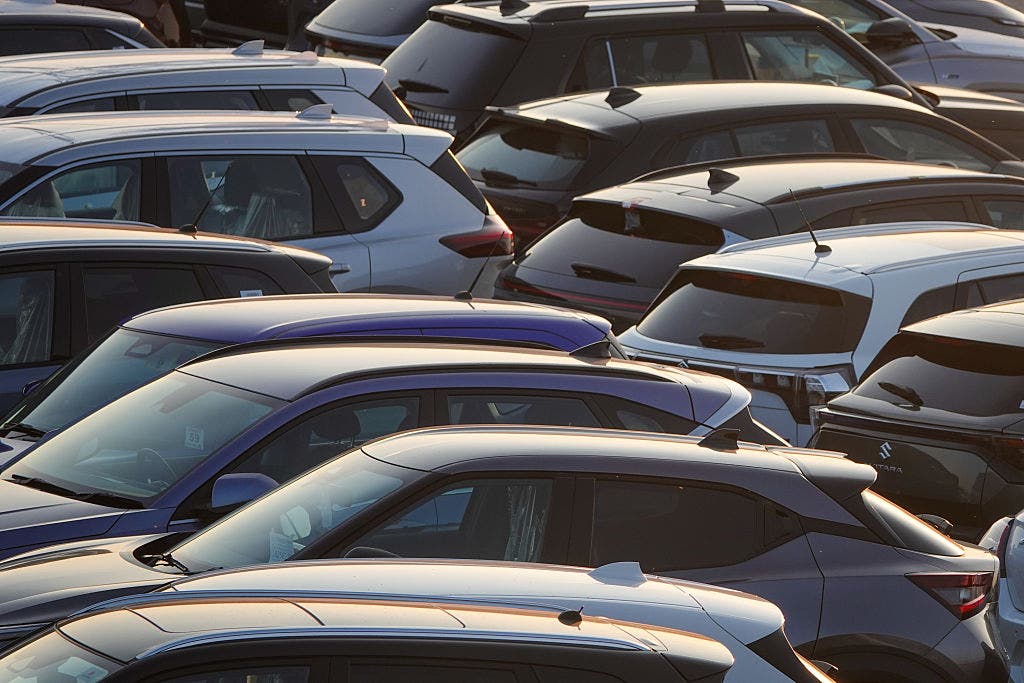 Car dealers warned by FTC about deceptive pricing practices, hidden fees