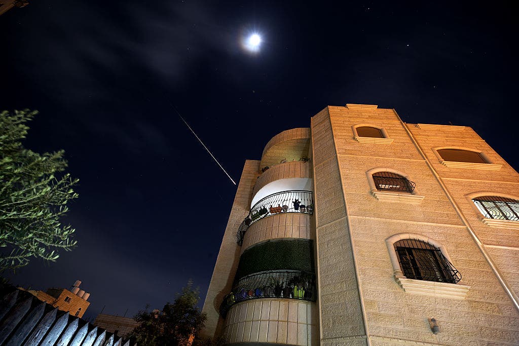 Live updates: Iran warns against US ground invasion as war enters fifth week