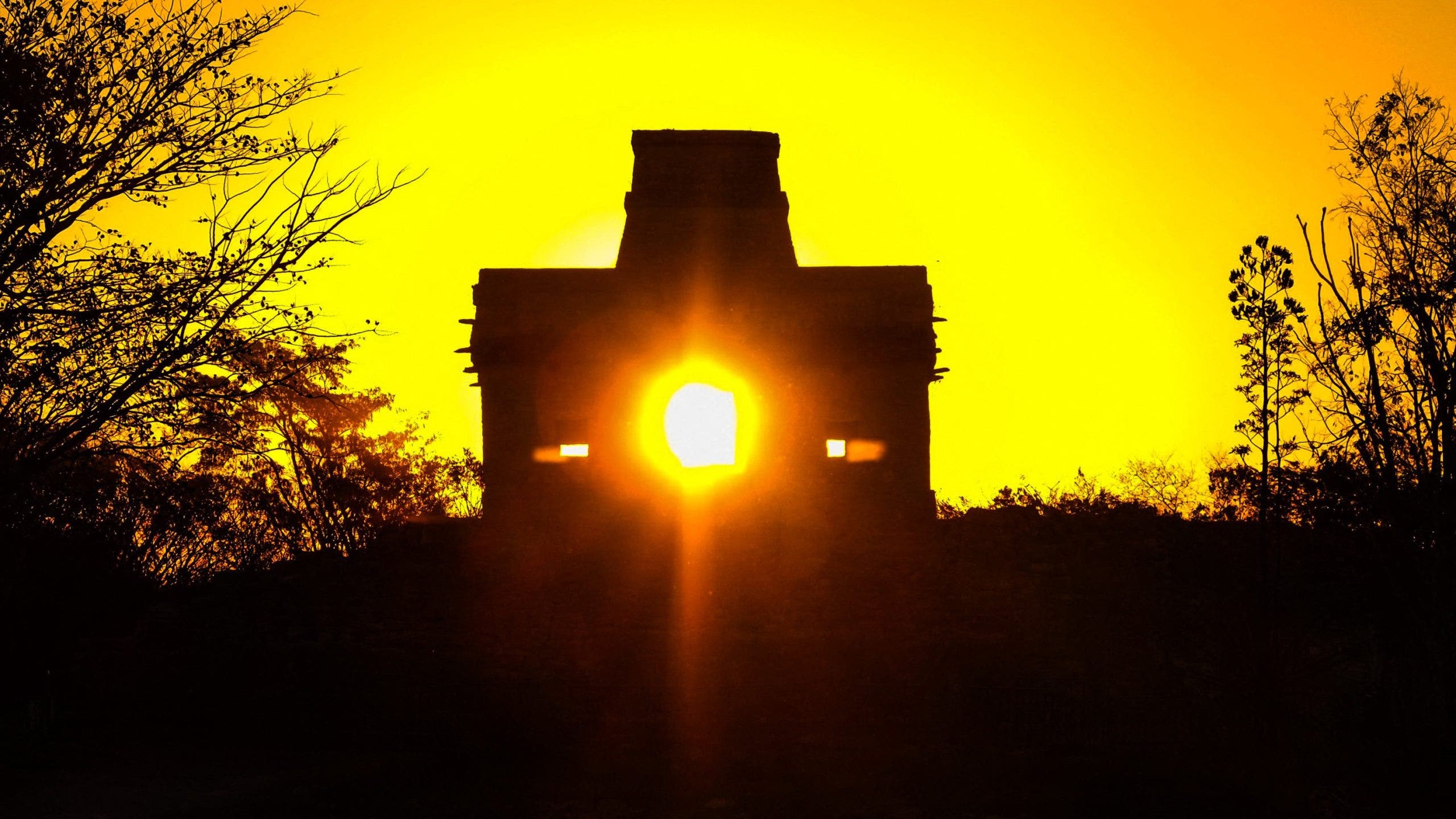 Spring equinox 2026: What to know about the astronomical start of spring