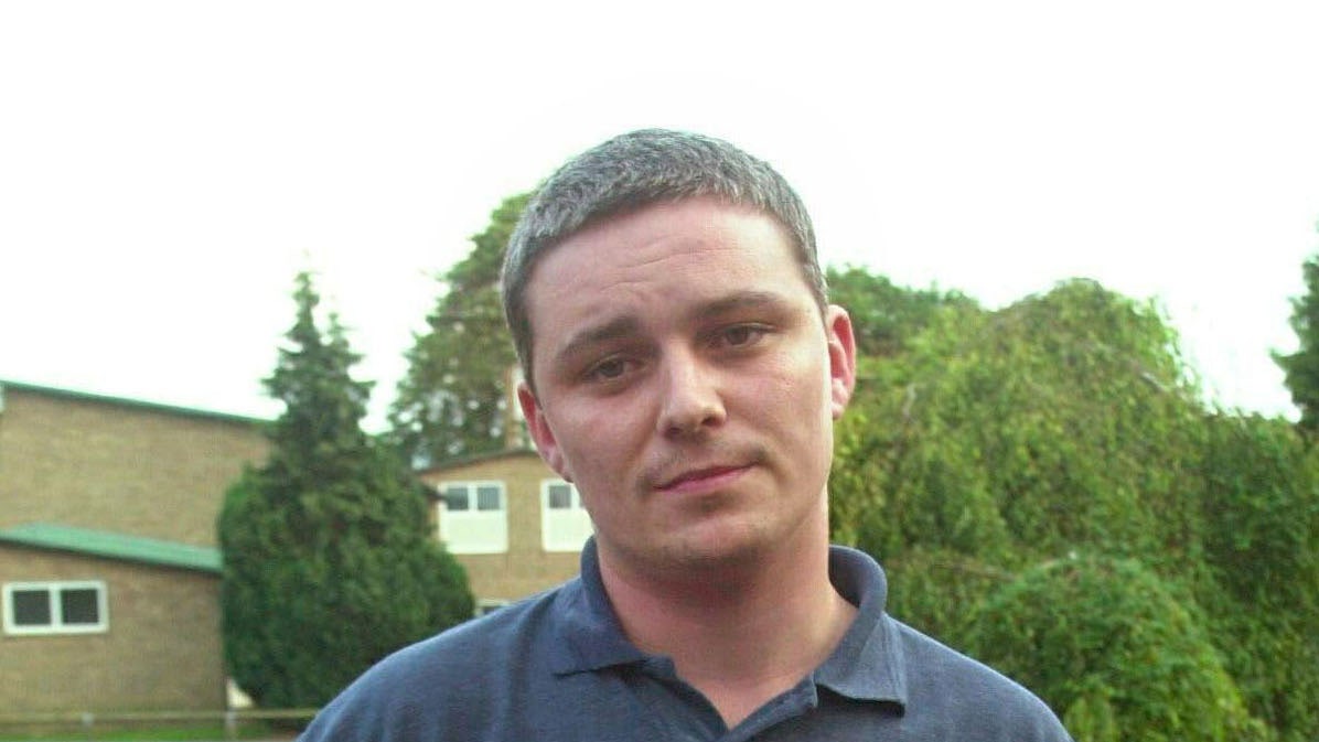Ian Huntley, notorious child killer, dies after prison attack