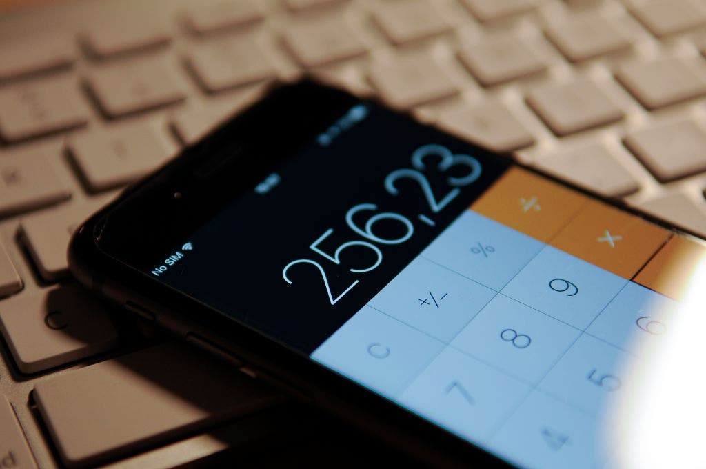 These US cities have the highest debt delinquency rates in 2026, new data shows