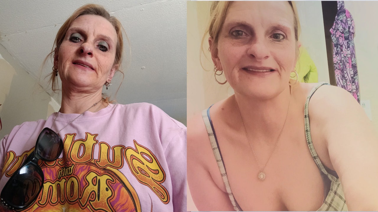 Tennessee grandmother jailed after AI facial recognition misidentifies her in fraud case