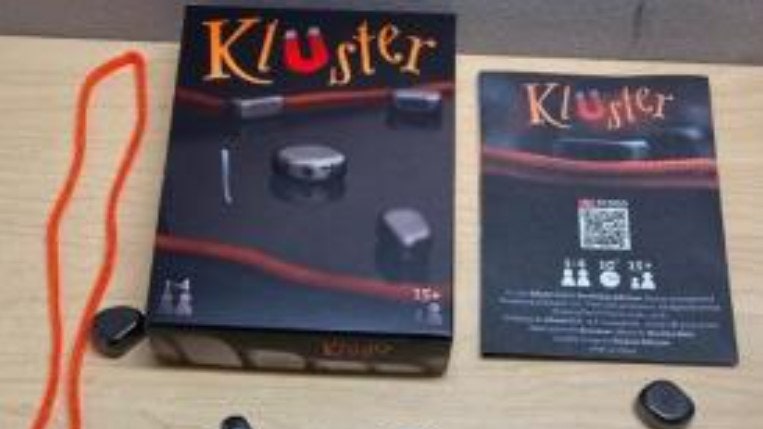 Magnet chess games sold on Amazon, Etsy recalled for serious injury risk, CPSC says