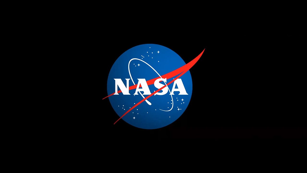 NASA Force: Space agency launches initiative to recruit engineers and technologists