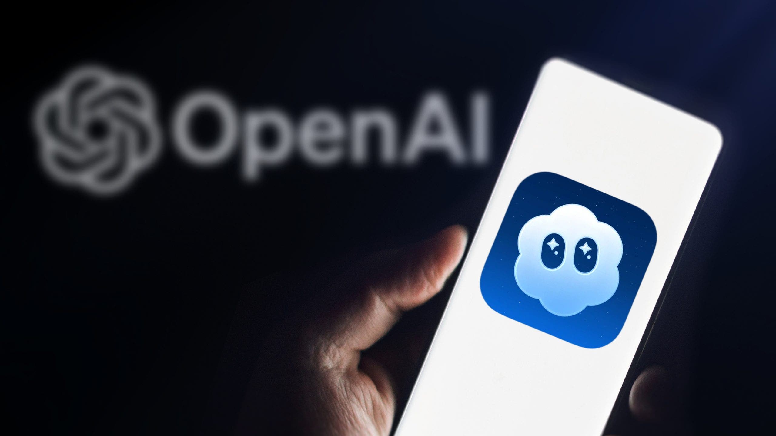 Sora, OpenAI’s video platform, is shutting down: What to know