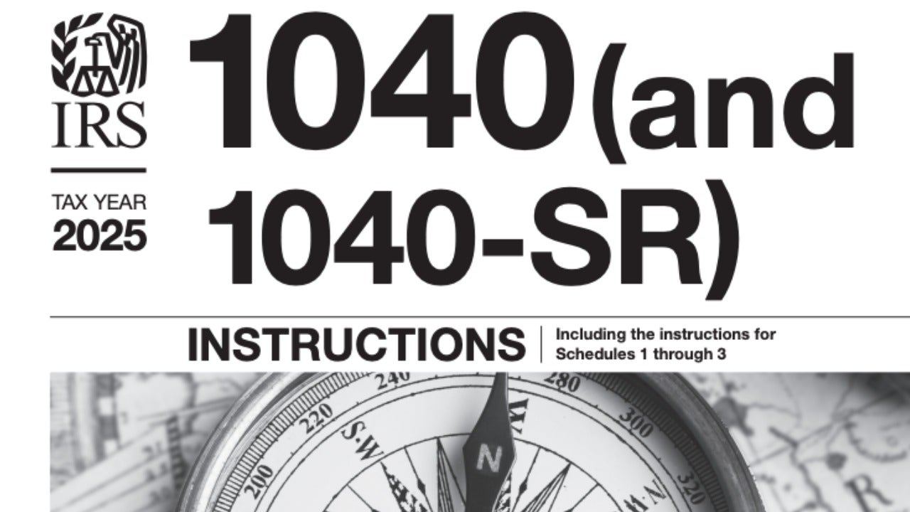 No tax on tips and overtime - IRS publishes instructions for claiming deductions