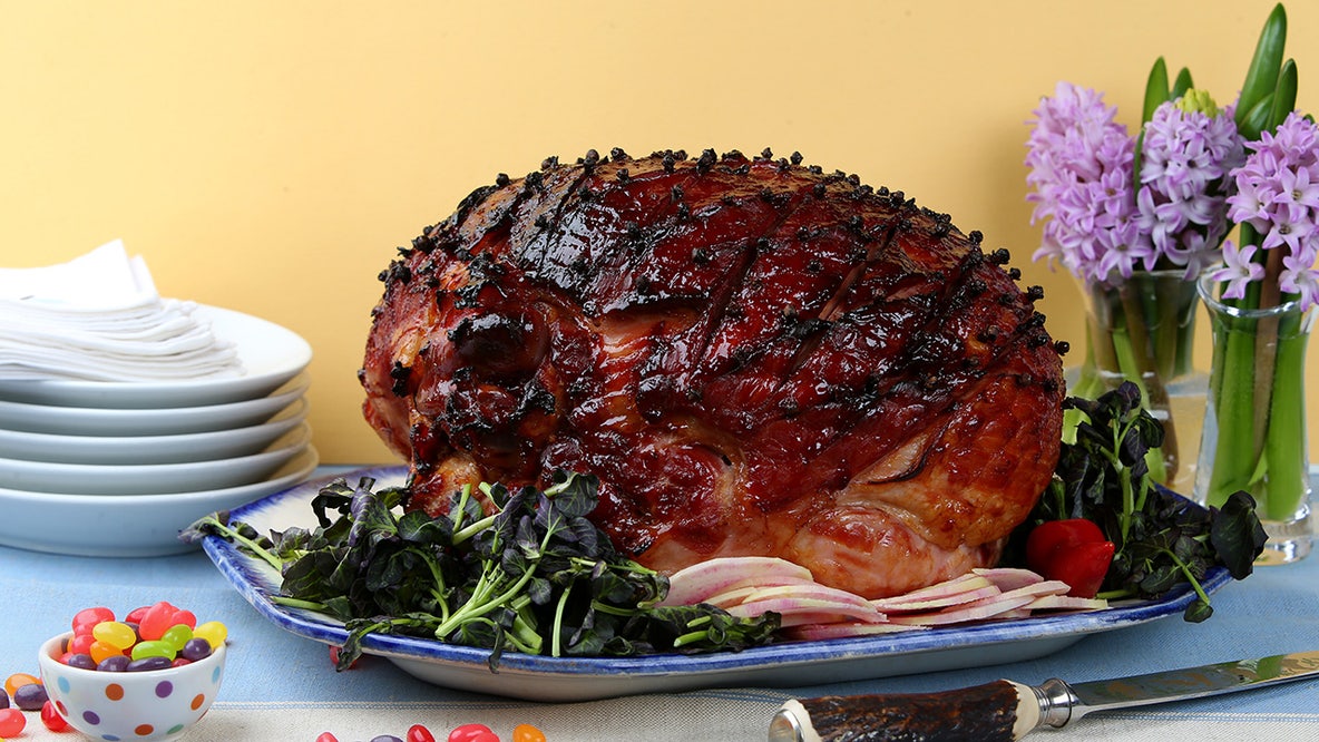 Easter and Passover food safety tips: How to reduce the risk of foodborne illness