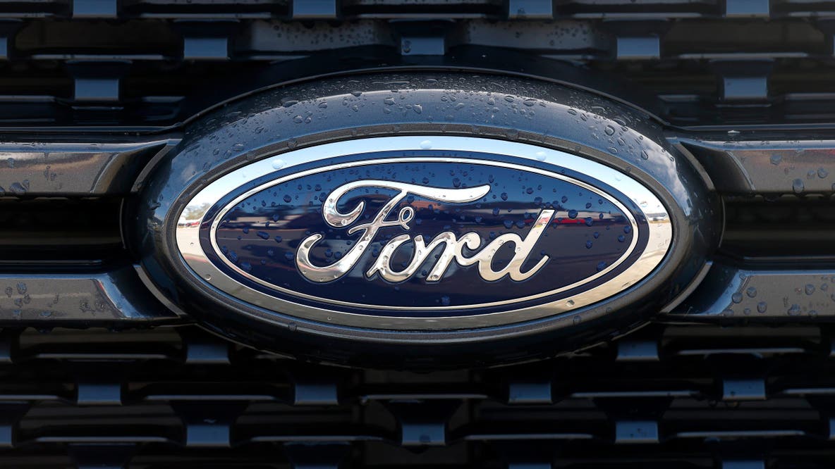Ford recalls more than 600,000 vehicles over wiper defects; see the affected models
