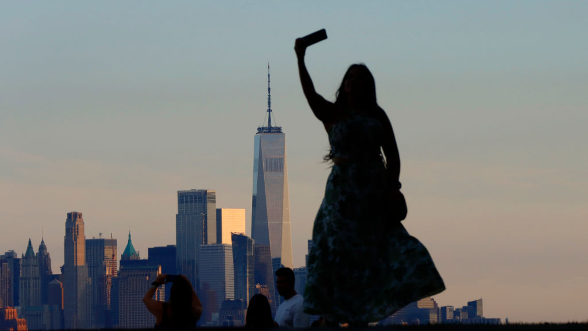 These states stand out as the best for women in 2026, study finds