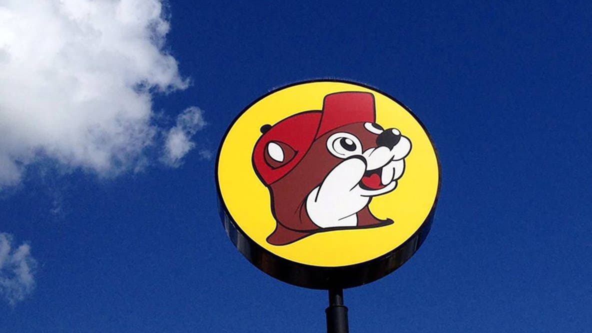 Buc-ee’s hit with ‘F' rating in customer service crisis