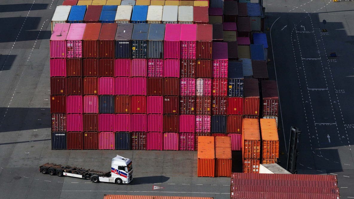 List: These companies are suing to get Trump tariff refunds