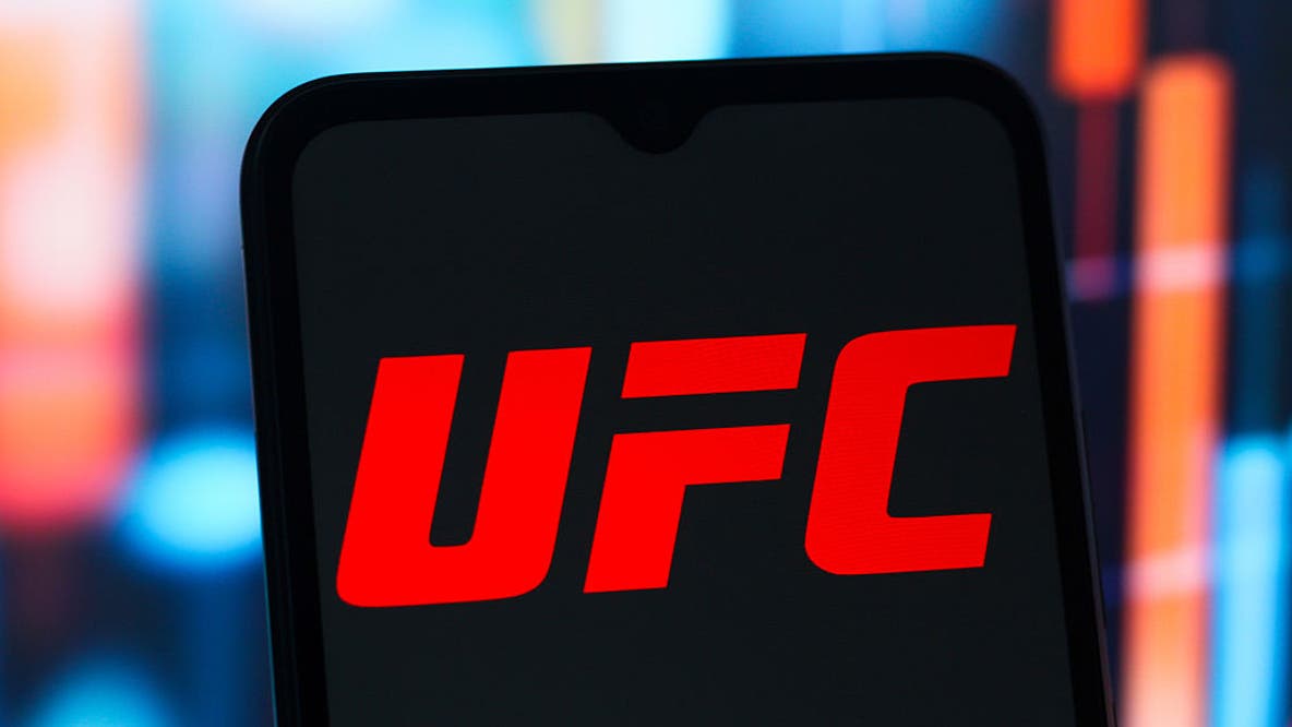 UFC’s White House fight card revealed: Here’s the lineup