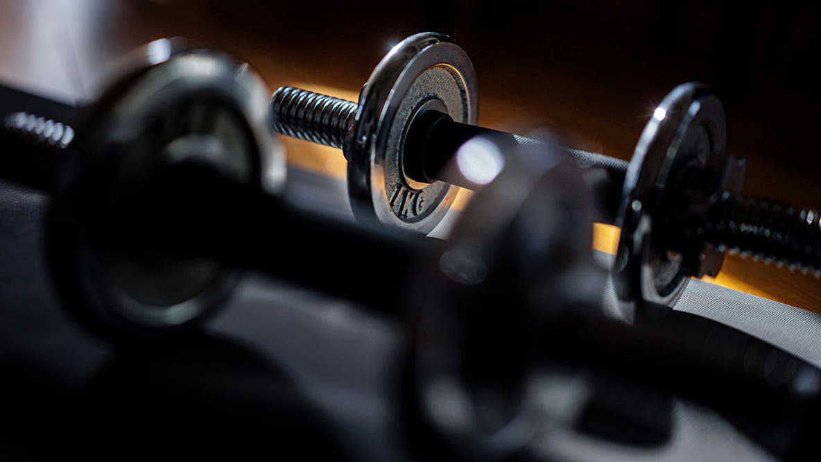 Fitness influencer Stephanie Buttermore dead at 36, fiancé confirms in heartbreaking post