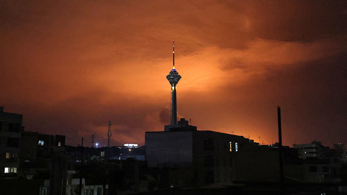 Live updates: Iran names new supreme leader; US announces 7th service member death