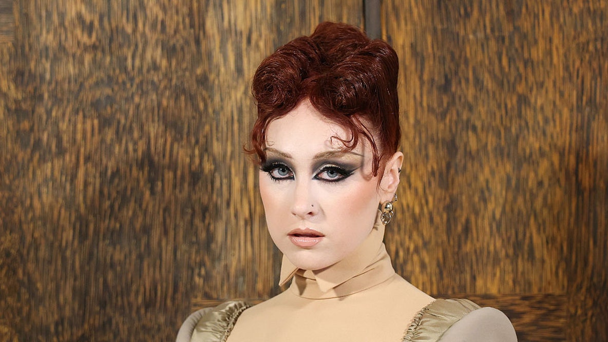 Rio mayor bans Chappell Roan from performing in his city after fan incident controversy