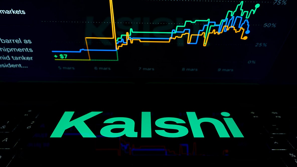 Prediction market Kalshi reveals new insider trading rules
