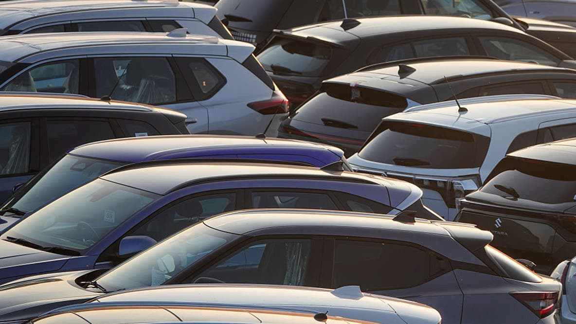 Car dealers warned by FTC about deceptive pricing practices, hidden fees