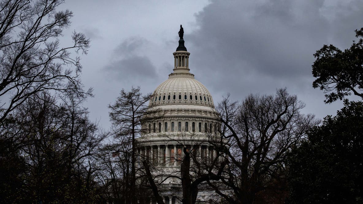 TSA gets paid as DHS shutdown becomes longest in government history