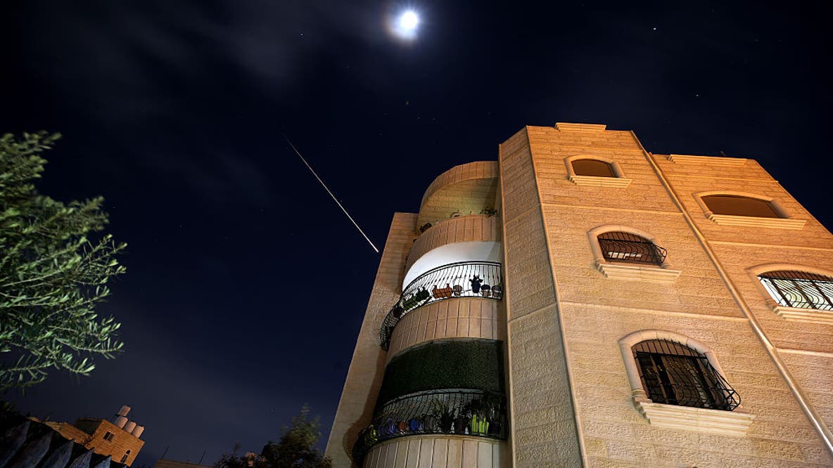 Live updates: Iran warns against US ground invasion as war enters fifth week