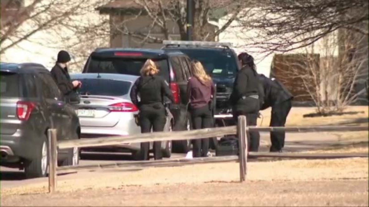 11-year-old accused of premeditated murder in brother’s death can’t be tried as adult, former DA says