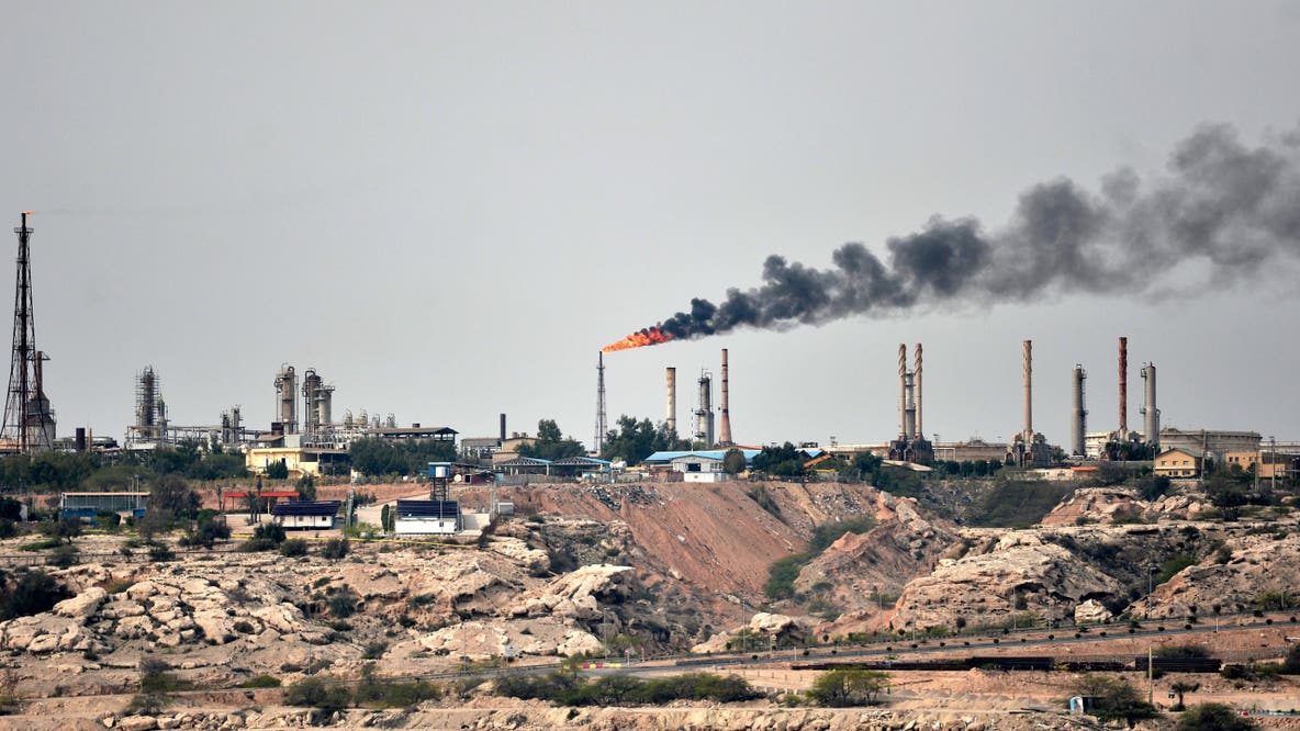 Iran war latest: Trump says US in discussions with a new regime, suggest taking Kharg Island