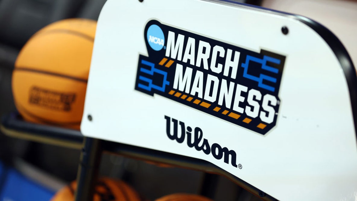 March Madness may cost employers more than $12 billion in lost productivity, according to new report