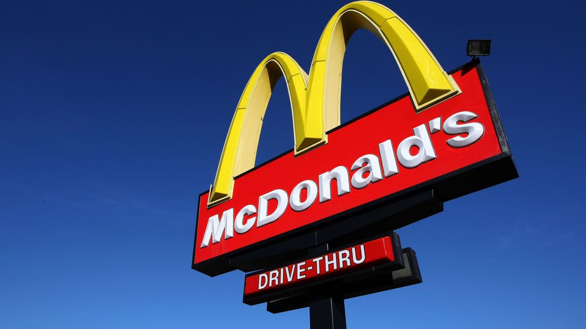 McDonald’s ‘biggest’ burger coming to US: Here’s when, how much it will cost