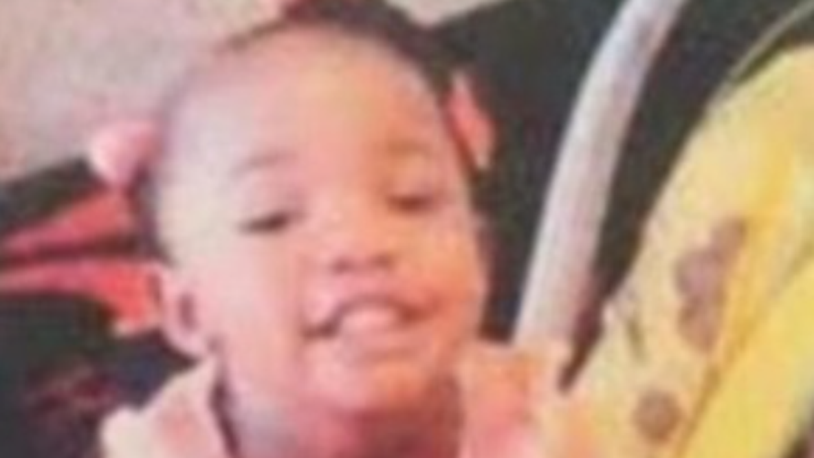 FBI offers $20,000 reward in search for missing Mississippi girl