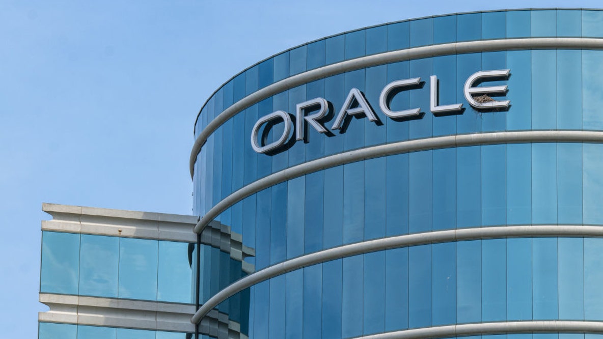 Oracle expected to slash thousands of jobs as massive AI spending creates financial cash crisis