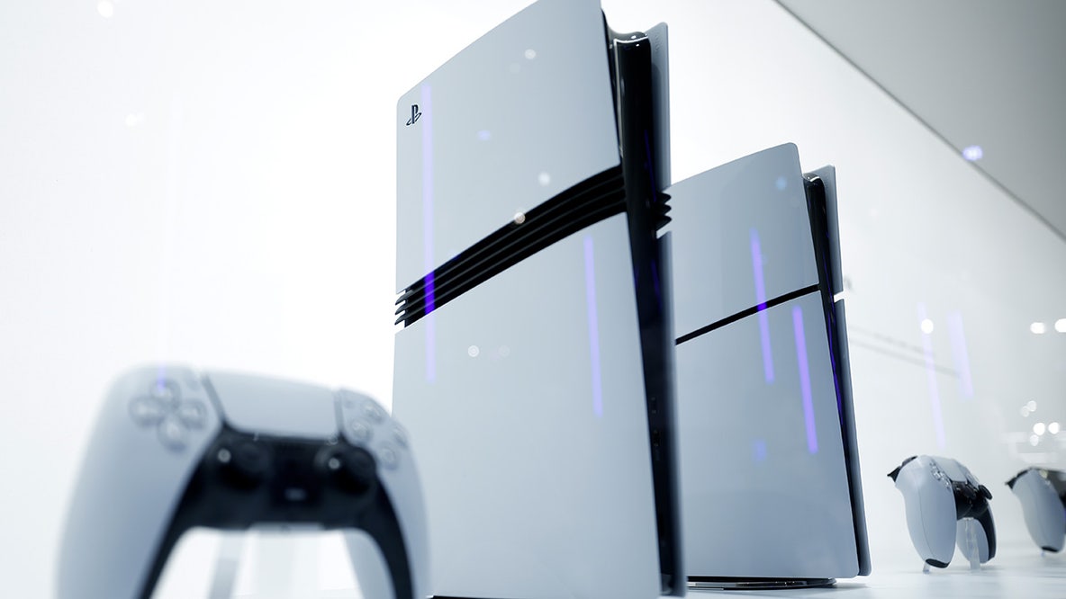 The PlayStation 5 will soon get a lot more expensive - but there’s still time before it happens