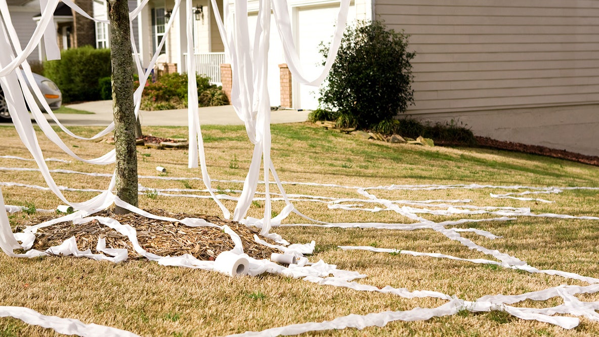 Here are the most prank-ready cities in the US